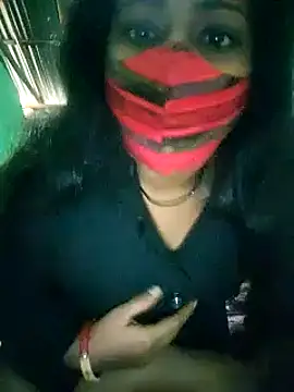 Snapshot of Shristiprakash0 chatting on December 2024 06:27:01 AM Shristiprakash0 online show from December 2024 06:27:01 AM