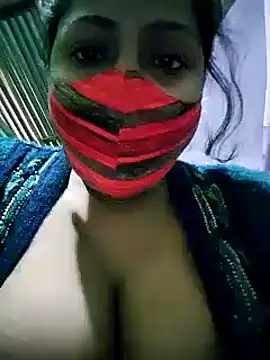 Snapshot of Shristiprakash0 chatting on January 2025 02:19:01 AM Shristiprakash0 online show from January 2025 02:19:01 AM