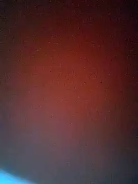 Snapshot of Shristiprakash0 chatting on February 2025 08:42:02 AM Shristiprakash0 online show from February 2025 08:42:02 AM