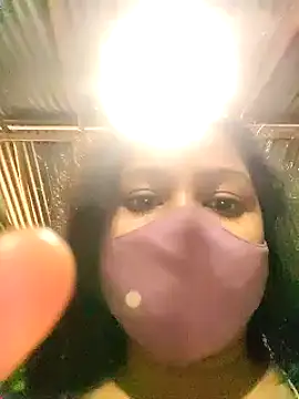 Snapshot of Shristiprakash0 chatting on January 2025 05:51:02 AM Shristiprakash0 online show from January 2025 05:51:02 AM