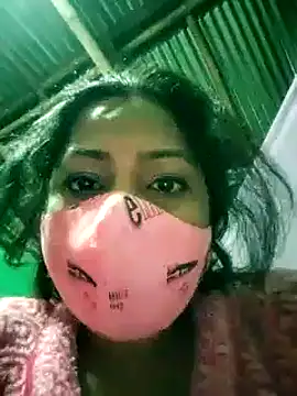 Snapshot of Shristiprakash0 chatting on February 2025 11:06:01 PM Shristiprakash0 online show from February 2025 11:06:01 PM