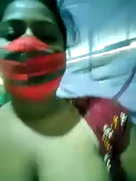Snapshot of Shristiprakash0 chatting on January 2025 05:42:02 AM Shristiprakash0 online show from January 2025 05:42:02 AM