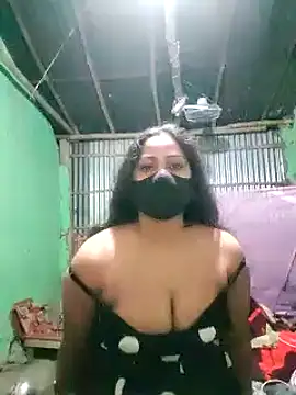 Snapshot of Shristiprakash0 chatting on February 2025 01:21:02 PM Shristiprakash0 online show from February 2025 01:21:02 PM