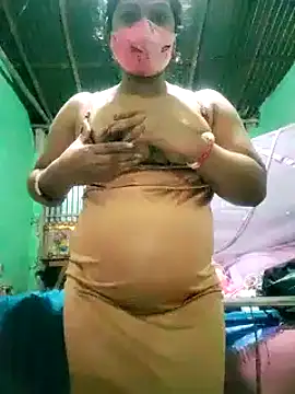 Snapshot of Shristiprakash0 chatting on February 2025 04:36:01 PM Shristiprakash0 online show from February 2025 04:36:01 PM