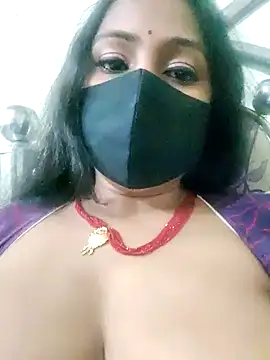 Shristiprakash0 online show from November 2025 05:23:01 PM