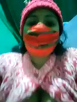 Snapshot of Shristiprakash0 chatting on January 2025 05:15:01 PM Shristiprakash0 online show from January 2025 05:15:01 PM