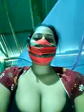 Snapshot of Shristiprakash0 chatting on January 2025 09:28:02 AM Shristiprakash0 online show from January 2025 09:28:02 AM