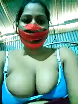 Snapshot of Shristiprakash0 chatting on January 2025 07:49:02 AM Shristiprakash0 online show from January 2025 07:49:02 AM