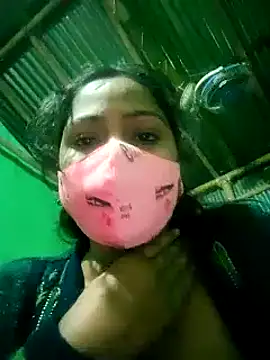 Snapshot of Shristiprakash0 chatting on January 2025 04:41:01 PM Shristiprakash0 online show from January 2025 04:41:01 PM
