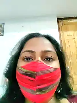 Snapshot of Shristiprakash0 chatting on February 2025 03:54:02 PM Shristiprakash0 online show from February 2025 03:54:02 PM