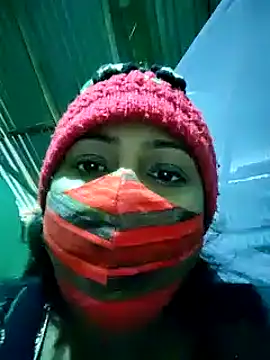 Snapshot of Shristiprakash0 chatting on January 2025 07:41:01 AM Shristiprakash0 online show from January 2025 07:41:01 AM