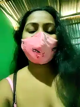 Snapshot of Shristiprakash0 chatting on February 2025 06:58:02 AM Shristiprakash0 online show from February 2025 06:58:02 AM