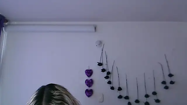 SLOPPYTITSS online show from March 2026 02:50:01 PM