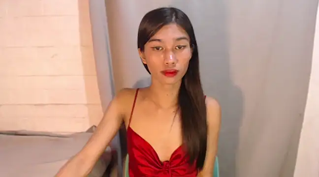 Snapshot of ToKeNa chatting on January 2025 08:25:01 PM ToKeNa online show from January 2025 08:25:01 PM