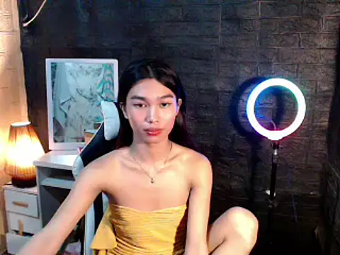 Snapshot of ToKeNa chatting on March 2025 06:44:02 PM ToKeNa online show from March 2025 06:44:02 PM