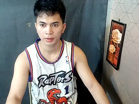asianpatt69 online show from April 2026 09:06:02 AM