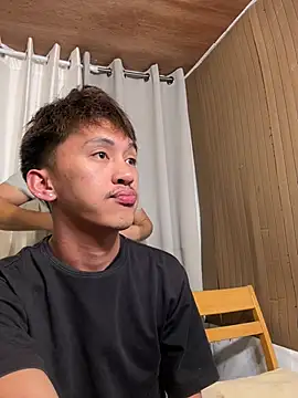 asianpatt69 online show from July 2026 09:50:02 AM
