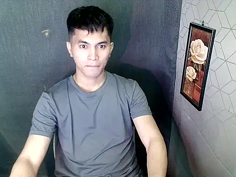 asianpatt69 online show from March 2026 05:06:01 PM