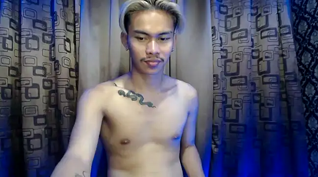 asianpatt69 online show from February 2025 11:10:01 AM