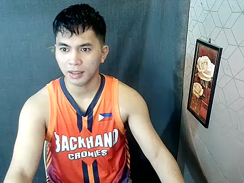 asianpatt69 online show from April 2026 09:43:01 PM