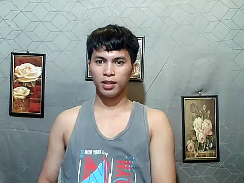 asianpatt69 online show from February 2026 08:58:01 AM