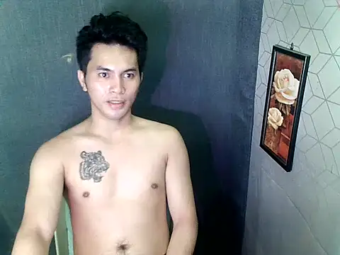 asianpatt69 online show from March 2026 05:03:01 PM