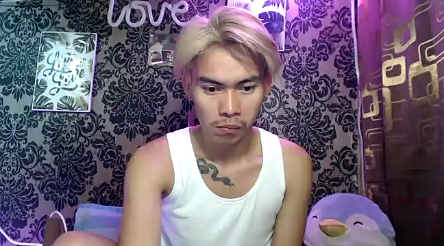 asianpatt69 online show from December 2024 08:36:02 AM