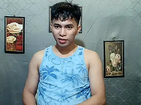 asianpatt69 online show from February 2026 10:28:02 AM