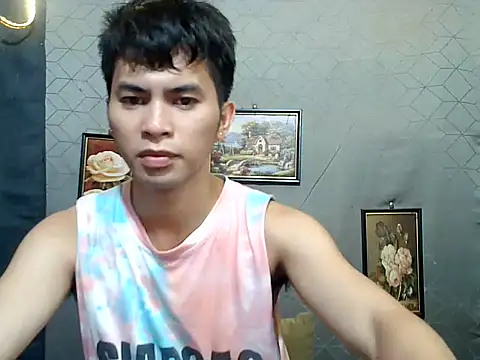 asianpatt69 online show from February 2026 10:31:02 PM