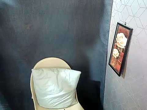 asianpatt69 online show from May 2026 11:36:01 PM