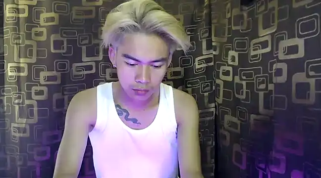 asianpatt69 online show from December 2024 11:19:01 PM