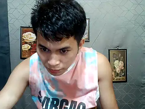 asianpatt69 online show from February 2026 10:25:02 AM