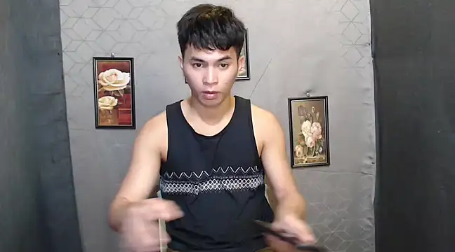 asianpatt69 online show from February 2025 08:13:02 AM