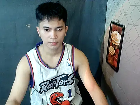 asianpatt69 online show from March 2026 09:41:02 AM