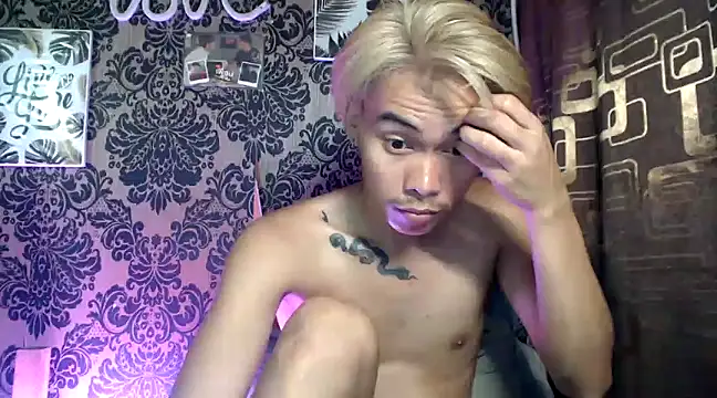 asianpatt69 online show from December 2024 02:20:01 AM