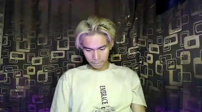 asianpatt69 online show from December 2024 06:48:01 AM