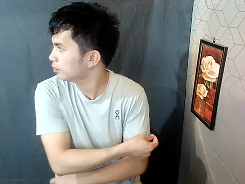 asianpatt69 online show from May 2026 12:03:02 AM