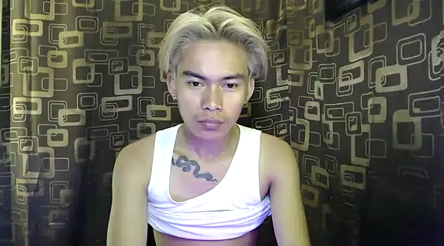 asianpatt69 online show from December 2024 02:25:01 AM