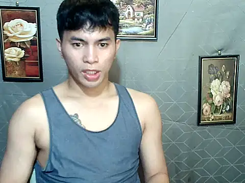 asianpatt69 online show from March 2026 03:25:02 AM