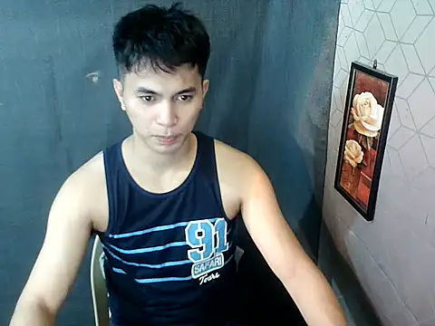 asianpatt69 online show from March 2026 02:39:01 PM