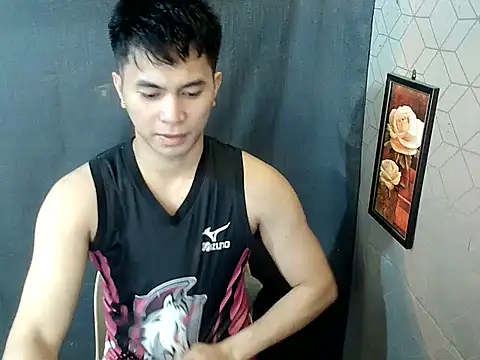asianpatt69 online show from April 2026 03:57:02 PM