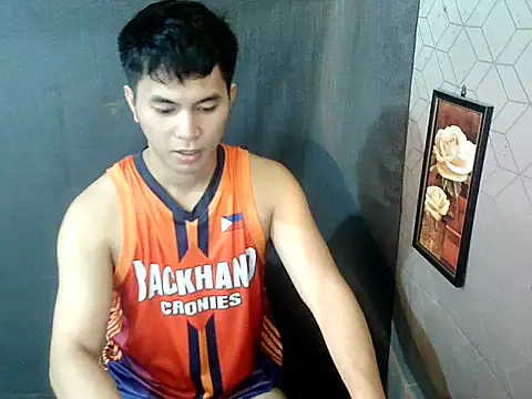 asianpatt69 online show from May 2026 12:10:01 PM