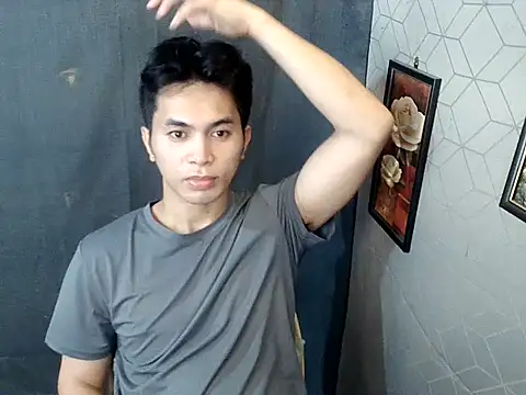 asianpatt69 online show from March 2026 11:04:02 AM