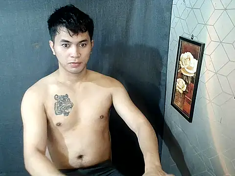 asianpatt69 online show from May 2026 11:32:01 PM