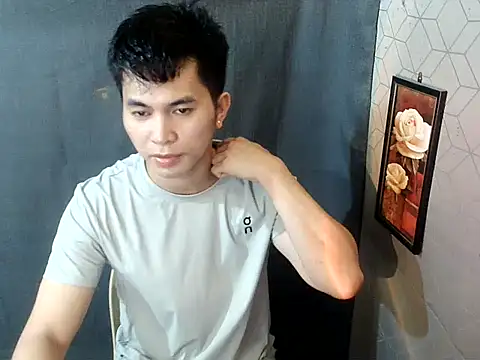 asianpatt69 online show from May 2026 10:07:02 AM