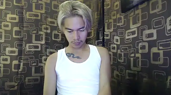 asianpatt69 online show from January 2025 08:31:02 PM