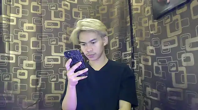 asianpatt69 online show from December 2024 06:30:02 PM