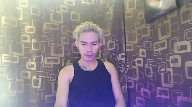 asianpatt69 online show from December 2024 04:57:01 PM