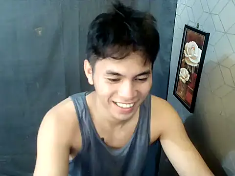 asianpatt69 online show from March 2026 01:04:02 PM