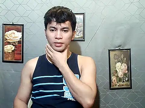 asianpatt69 online show from February 2026 11:02:01 PM